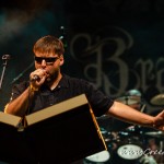 0045 Bratrstvo Luny